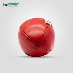 Promosi MOZURU ukuran penuh Aturan Australia sepak bola - Product Image 2