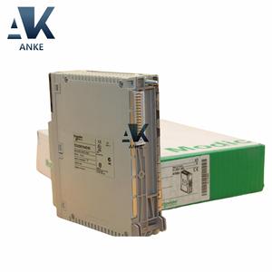 Module d'entrée discrète Premium TSXDEY64D2K Modicon - Product Image 2