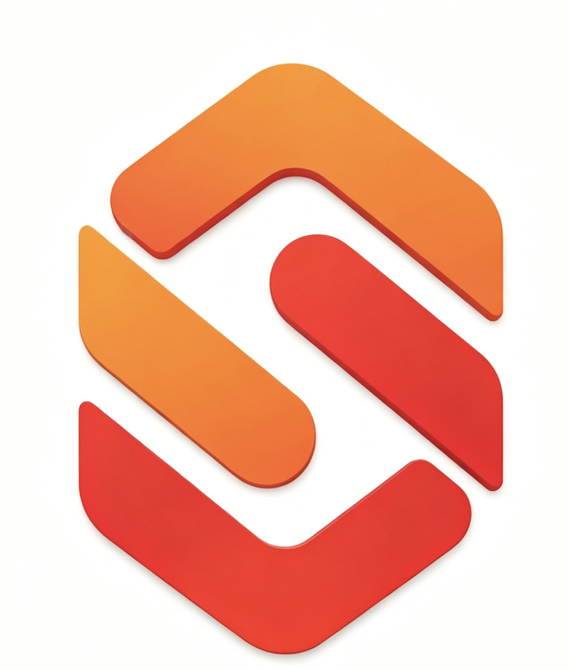 Yiwu Yaoning Trading Firm logo