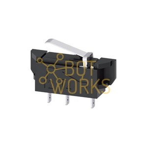 Siemens 3NP19101FA00 - Nuovo - Product Image 1