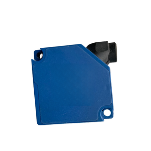 Válvula Solenoide Industrial de Alta Calidad OY2P303A0135 OY2P302A0135 OY2P304A0135 OY2P305A0135, Válvula de Control Neumática para Automatización - Product Image 3