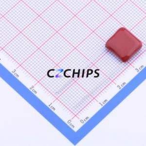 MPP184J2G1305125LC Polypropylene Film Capacitor (CBB) Through hole Component (THT) 180nF 5% 400V - Product Image 2