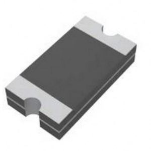 SMD1206B020TF/24 PTC Resettable <b>Fuse</b> Electronic <b>Component</b> - Product Image 1