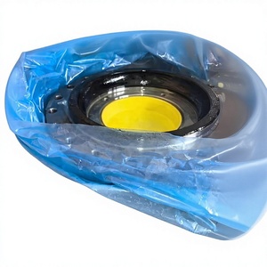Fourniture de 6108801 100% produits originaux en stock avec livraison rapide. - Product Image 1