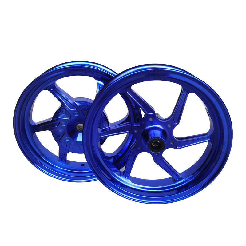 Hbc114e4bc4cf419fa7d13b5f2eea7