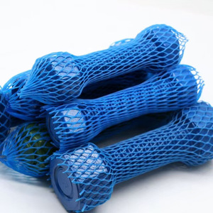 Bu Lông Và Đai Ốc Thanh Ren Hai Đầu ASTM A193 B7 Thép PTFE Xylan Cường Độ Cao - Product Image 3