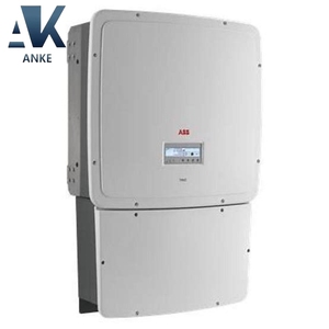 DO820 3BSE008514R1 CPU DO820 Nouveau 100% Original - Product Image 6