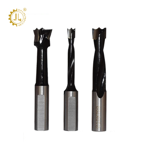 Mũi Khoan Bộ Định Tuyến Bản Lề Mũi Khoan Định Vị Mũi Khoan Tideway Nghiêng Gỗ Cacbua - Product Image 1