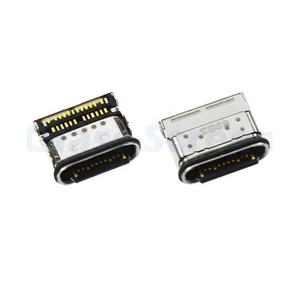 Sạc Micro <span class=keywords><strong>USB</strong></span> Sạc Cảng Dock Connector Cắm Cho Huawei P20 Pro P10 Cộng Với <span class=keywords><strong>Lite</strong></span> Đời 10 Pro Người Bạn Đời 9 Pro <span class=keywords><strong>Nova</strong></span> 2 Cộng Với <span class=keywords><strong>Nova</strong></span> 3 - Product Image 1