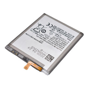 แบตเตอรี่แบบชาร์จได้ EB-BG980ABY สำหรับโทรศัพท์มือถือ แบตเตอรี่ลิเธียมโพลิเมอร์สำหรับ Samsung S20 ความจุ 4000mAh 3.85V ขายส่งจากโรงงาน - Product Image 5