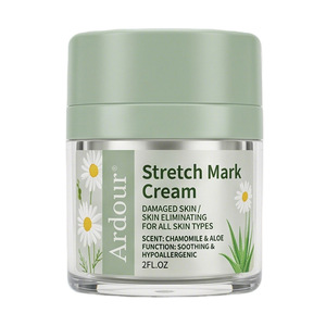 Lotion régénérante <span class=keywords><strong>pour</strong></span> la peau des femmes, anti-<span class=keywords><strong>vergetures</strong></span> et cicatrices de grossesse, à base de Coenzyme Q10, faible MOQ - Product Image 3