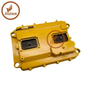 בקר מחשב מנוע C7 C9 איכותי במחיר סיטונאי, תוכנית HS, יחידת בקרה אלקטרונית 348-2379, חלקי ציוד מכני הנדסי - Product Image 3