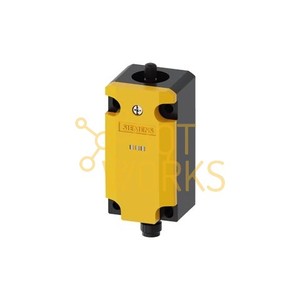 Siemens 3SF11141KA001BA1 - Nuovo - Product Image 1