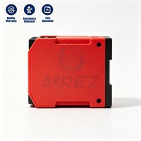 Dispositivo de Relé de Seguridad 440R-M23143S 440RM23143S con Servicio Opcional de Duplicación de Puerto