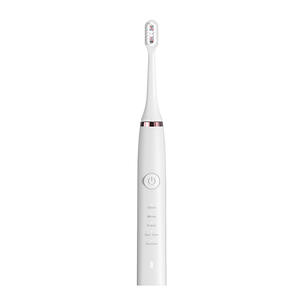Cepillo de dientes eléctrico recargable ultrasónico Smilekit - Product Image 3