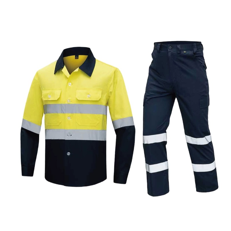Vaultex Custom Size High Quality Reflective