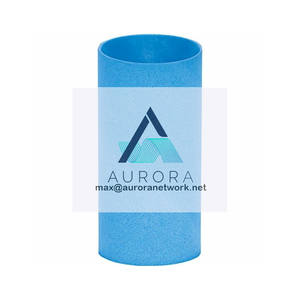 อุปกรณ์วาล์วนิวเมติกอิเล็กทรอนิกส์ MS9-LFP-C - Product Image 1