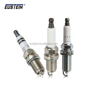 12120037607 12122158253 12120035915 piezas de motor automático de alta calidad bujía para <span class=keywords><strong>BMW</strong></span> E87 E88 E90 - Product Image 1