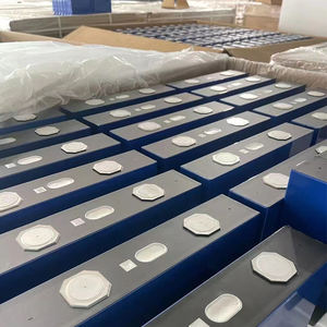 Lifepo4 560ah MB56 LF560K 628AH LifePo4 셀 580AH 587AH 680AH 프리즘형 리튬 이온 배터리 DIY 51.2V 48V 가정용 에너지 저장 - Product Image 5