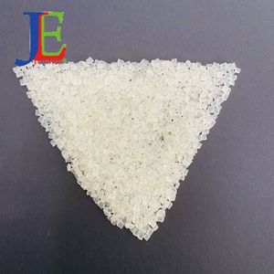 Нейлон <span class=keywords><strong>PA6</strong></span> текстильный класс RV 2,6 Полиамид <span class=keywords><strong>PA6</strong></span> смола - Product Image 3