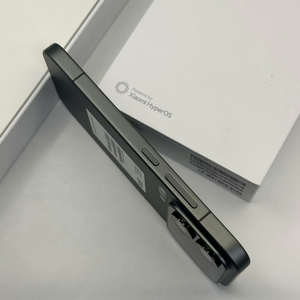 <span class=keywords><strong>Smartphone</strong></span> Xiaom 17 Pro 5G a Prezzo All'Ingrosso, Set Completo, Telefono Mobile AI per Xiaomi 17 Pro - Product Image 5