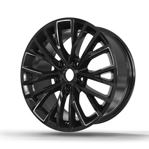 Car Accessories for the Srx Xts Xt5 Ct6 Xts Cts-v2 Ct4 Ct5 Customized,<b>Racing</b> Light Carbon Fiber Steering <b>Wheel</b> - Product Image 6