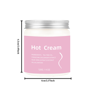 <span class=keywords><strong>Crema</strong></span> <span class=keywords><strong>Corporal</strong></span> <span class=keywords><strong>Reafirmante</strong></span>, Tonificante e Hidratante, Cremas Corporales Reafirmantes - Product Image 2