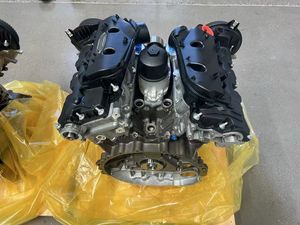 Conjunto de motor desnudo automático de alta calidad 306dt 3,0 T nueva versión para Land-<span class=keywords><strong>Rover</strong></span> con el mejor <span class=keywords><strong>precio</strong></span> - Product Image 4