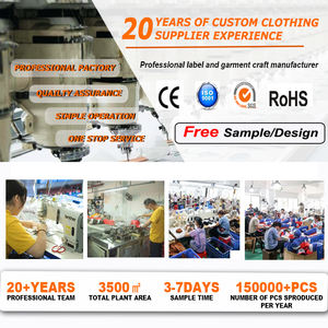 Tutina <span class=keywords><strong>da</strong></span> <span class=keywords><strong>donna</strong></span> in un pezzo alla moda Sexy - Product Image 6