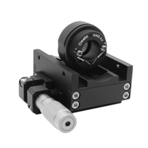 Supporto Ammortizzatore per RENAULT ESPACE <span class=keywords><strong>NTY</strong></span> ZPS-RE-059 LATO DESTRO 7700414099 - Product Image 1