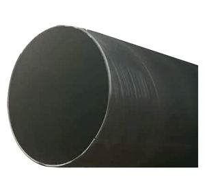 <span class=keywords><strong>Tubo</strong></span> de Acero Redondo Soldado en Espiral, Fabricado en China por Youfa, Soldadura por Arco Sumergido <span class=keywords><strong>Helicoidal</strong></span>, para Transporte de Fluidos y Líquidos - Product Image 6