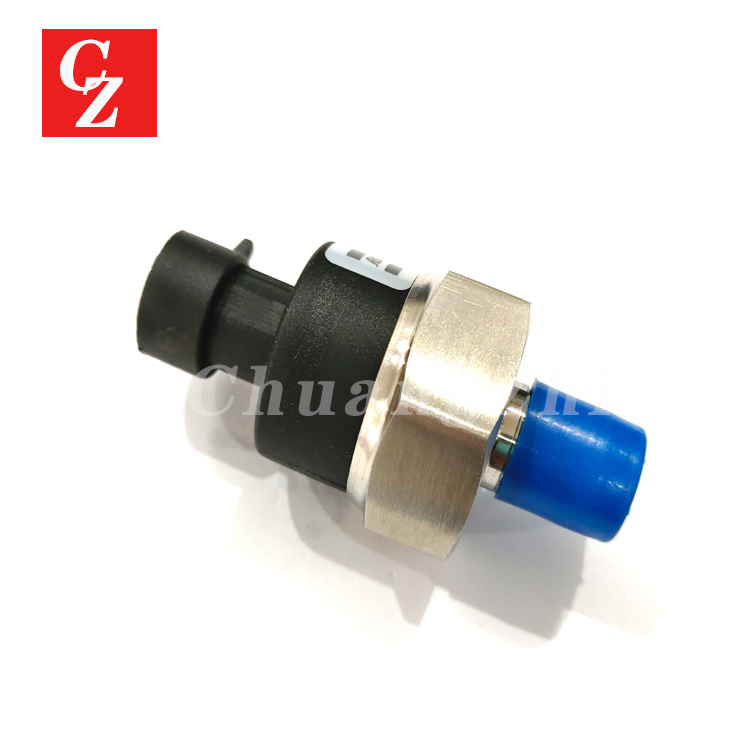 ❤ご確認用❤ 1089057578 Pressure Sensor - Reliable Atlas Copco Replacement
