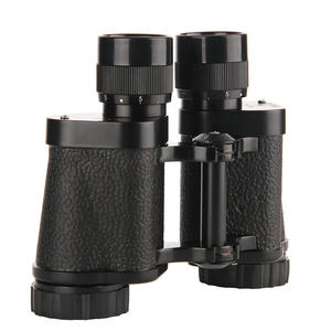 Voraussicht liches <span class=keywords><strong>8x30</strong></span> Factory Sale Wasserdichtes Fernglas - Product Image 4