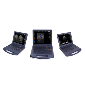 Appareil d'échographie <span class=keywords><strong>vétérinaire</strong></span> Doppler couleur portable pour chien, chat, petit animal, utilisation en <span class=keywords><strong>clinique</strong></span> <span class=keywords><strong>vétérinaire</strong></span> - Product Image 6
