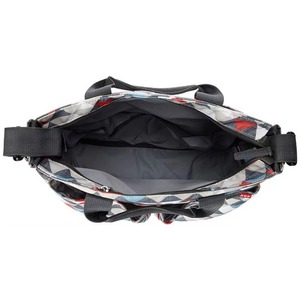 Échantillon gratuit : Sac à dos à langer imperméable pour filles et garçons, sac de voyage de maternité pour maman, gris - Product Image 2