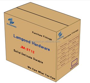 Soporte Triangular <span class=keywords><strong>de</strong></span> Acero Inoxidable Zuogang, Ángulo Recto <span class=keywords><strong>de</strong></span> 90 Grados, Tipo L, Conector <span class=keywords><strong>de</strong></span> Hierro Reforzado - Product Image 5
