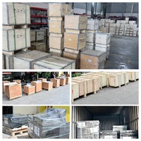 Les capteurs GVOVOE22383381 22383382 conviennent aux capteurs de niveau d'huile des excavatrices Volvo EC200BLC, EC210BLC, EC360, EC220D et EC235C.