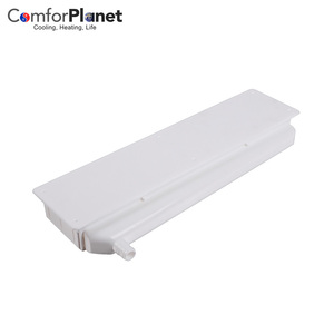 Precio competitivo <span class=keywords><strong>de</strong></span> alta calidad, HVAC piezas del sistema, <span class=keywords><strong>aire</strong></span> <span class=keywords><strong>acondicionado</strong></span> AC, <span class=keywords><strong>caja</strong></span> <span class=keywords><strong>de</strong></span> plástico integrada <span class=keywords><strong>de</strong></span> preinstalación <span class=keywords><strong>para</strong></span> <span class=keywords><strong>aire</strong></span> <span class=keywords><strong>acondicionado</strong></span> - Product Image 3