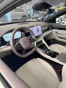 BYD Song <span class=keywords><strong>Plus</strong></span> 2026 PHEV, Auto Eléctrico de Vanguardia, SUV BYD 2025, Edición Insignia del BYD Song <span class=keywords><strong>Plus</strong></span>, 605 Kilómetros, Auto Eléctrico Económico - Product Image 4