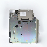 Disjoncteur à air Masterpact ACB 2000A 3P Type extractible 2.0 5.0 6.0 2.0A 5.0A 6.0A