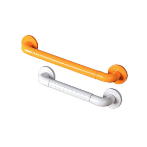 Barandilla de acero inoxidable Yadingdi con capacidad de carga de 500 kg, barra de seguridad antideslizante para baño para personas mayores y discapacitadas - Product Image 1