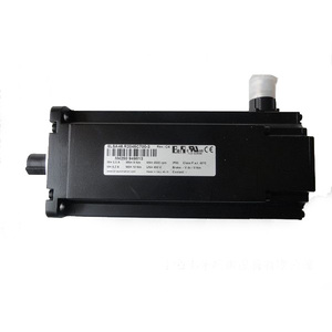 มอเตอร์ B&R 8LSA44.R2030D100-3 8LSA44.R0030D100-0 8LSA44.EA060D200-3 - Product Image 2
