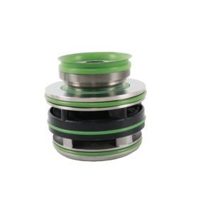 FS-35mm de <span class=keywords><strong>Flygt</strong></span>-35mm de haute qualité <span class=keywords><strong>3153</strong></span> 8204 2660 2670 baril de pompe avec joints mécaniques en métal Durable - Product Image 1