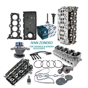 Ivanzoneko ricambi Auto Auto giapponesi ricambi Auto per Toyota Suzuki Hyundai <span class=keywords><strong>Honda</strong></span> Kia Isuzu mitzuki - Product Image 4