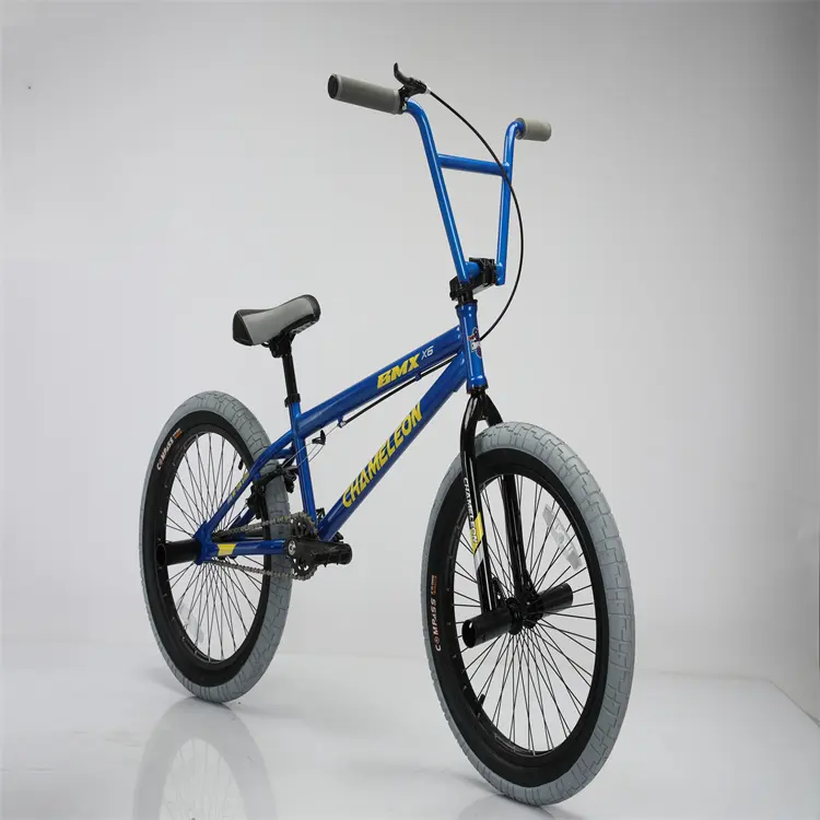 OEM Электрический оцинкованный 20-дюймовый спортивный уличный Фристайл 20 BMX велосипед велосипеды bicicleta bmx