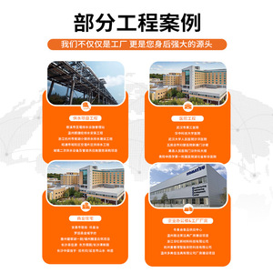 Coude à double bride en acier inoxydable 304, DN15 à DN100, poli, raccord de tuyauterie à 90 degrés pour système d'eau - Product Image 3