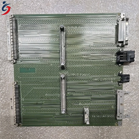 Carte IO CHARMILLES Robofil WIRE EDM neuve 20859 1390B CT208121920 Expédition pour PLC