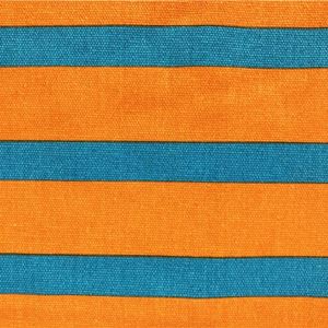 กระเป๋าผ้าใบขนาดเล็กที่มีกระเป๋าผ้าใบผ้าฝ้ายออร์แกนิกกระเป๋าถุงผ้าแคนวาสแบบเคลือบสีชมพูขนาดใหญ่ - Product Image 5