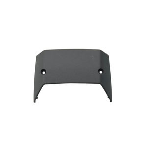 غطاء حماية أصلي للكابلات وقطع غيار إصلاح لطائرة مافيك <span class=keywords><strong>3</strong></span> دي جي آي بدون طيار، جديد تمامًا من قوانغدونغ، الصين - Product Image 1