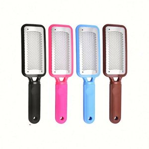 Kit de herramientas <span class=keywords><strong>para</strong></span> pedicura profesional con limpiador de <span class=keywords><strong>pies</strong></span>, <span class=keywords><strong>lima</strong></span> <span class=keywords><strong>para</strong></span> <span class=keywords><strong>pies</strong></span> con aspiradora, removedor de callos recargable. - Product Image 2